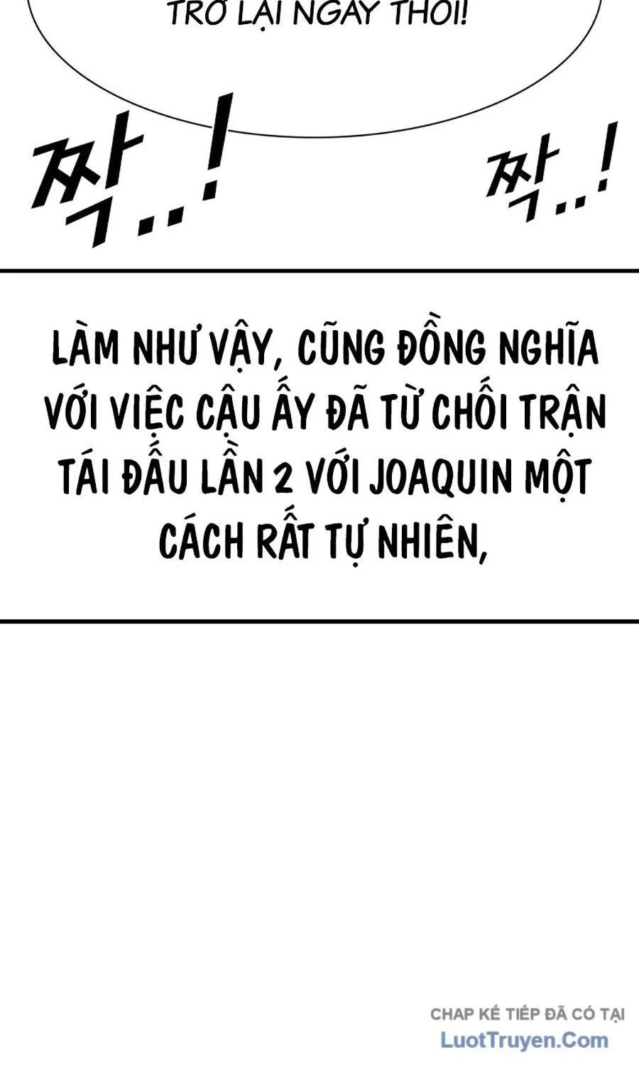 Trang 84