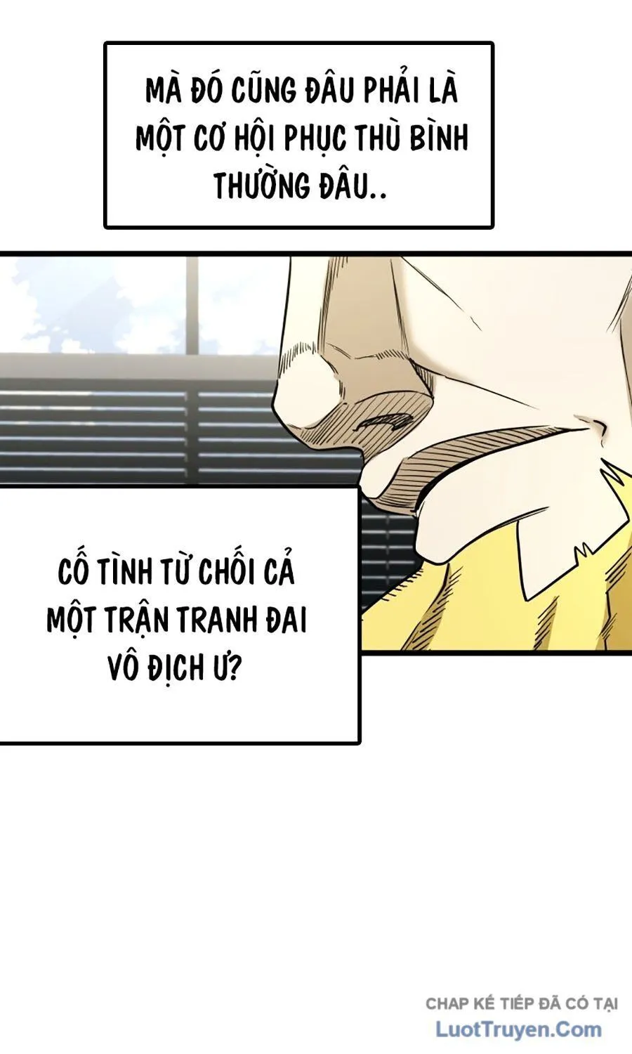 Trang 85
