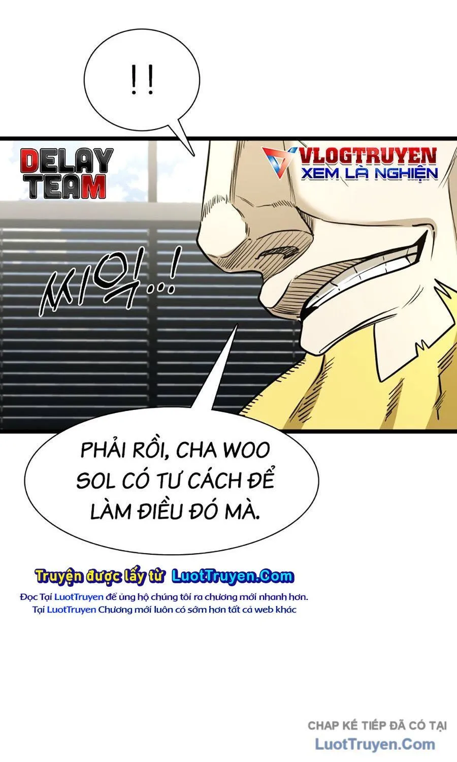 Trang 86