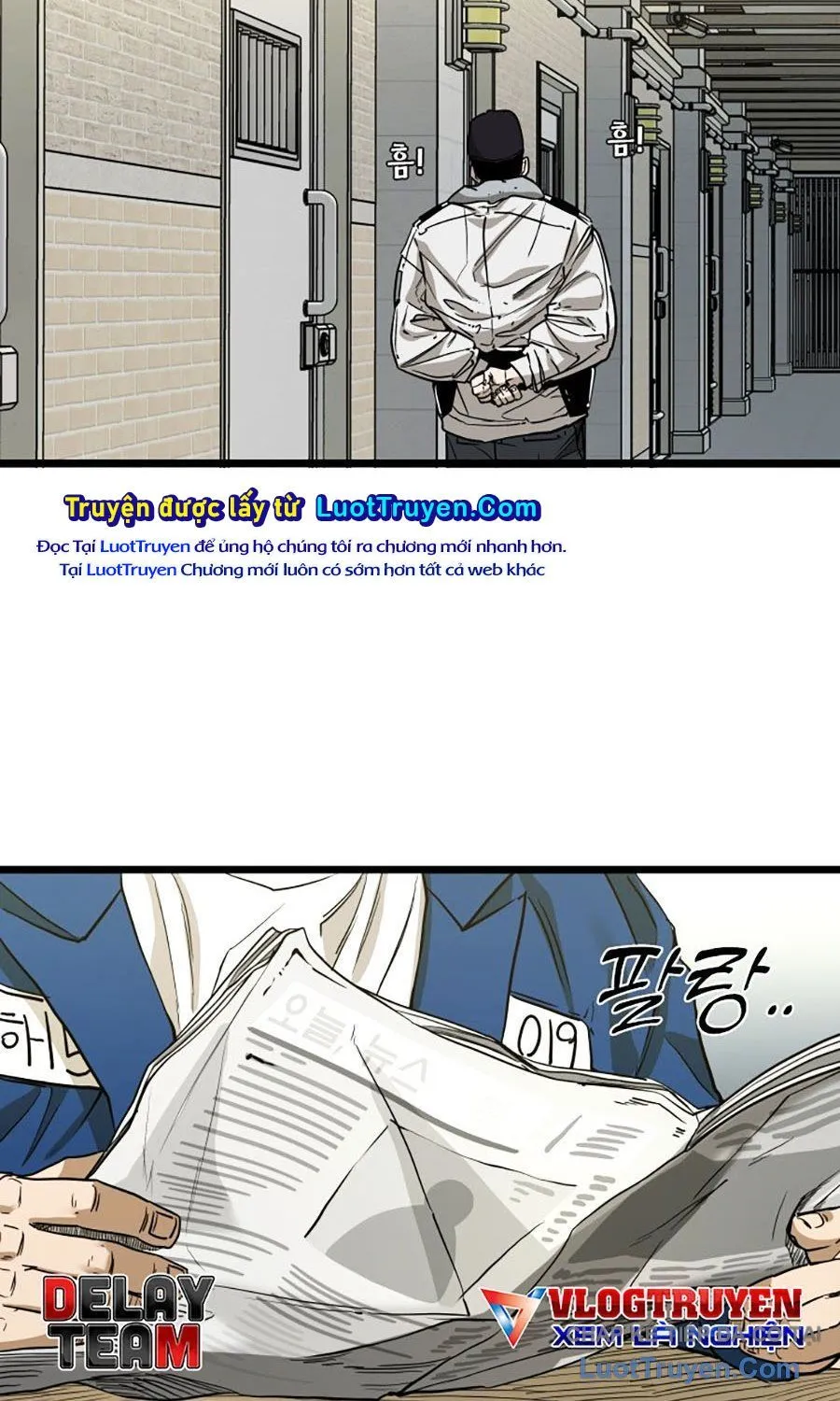 Trang 92