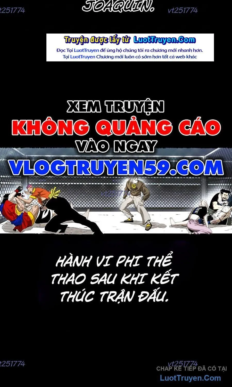 Trang 96