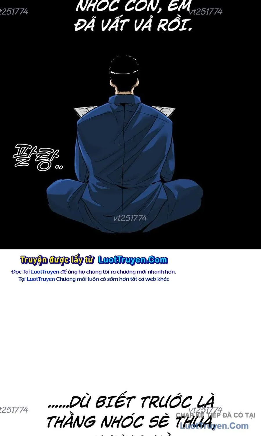 Trang 98