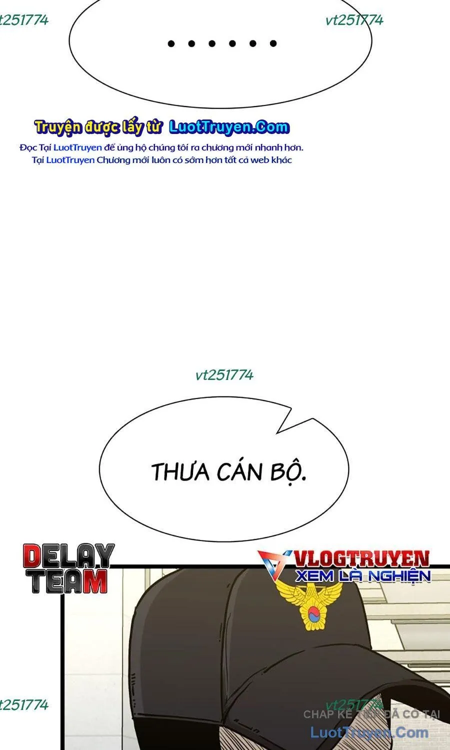 Trang 100
