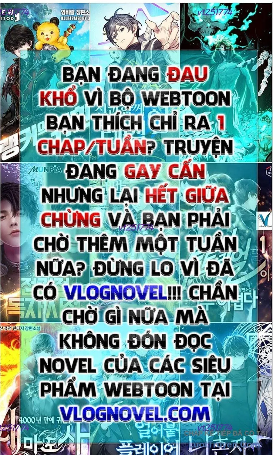 Trang 104