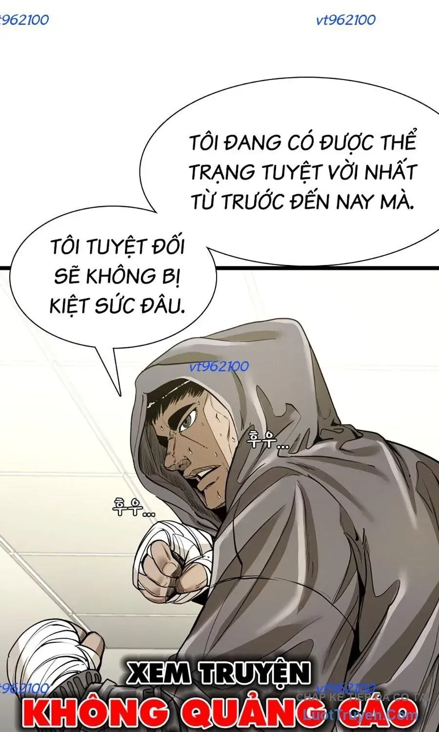 Trang 53