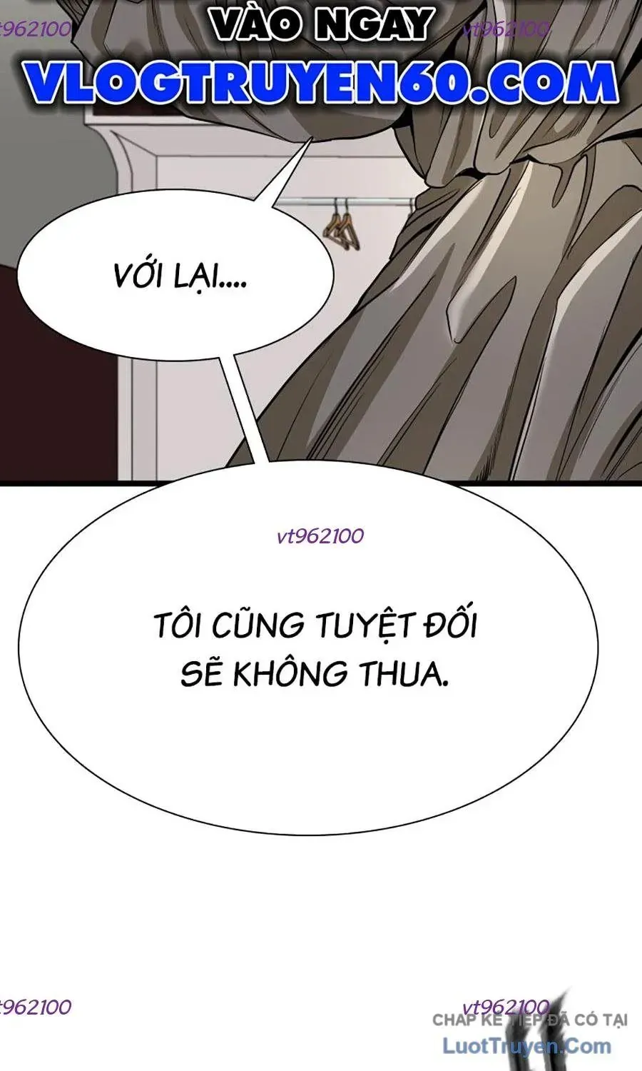 Trang 54