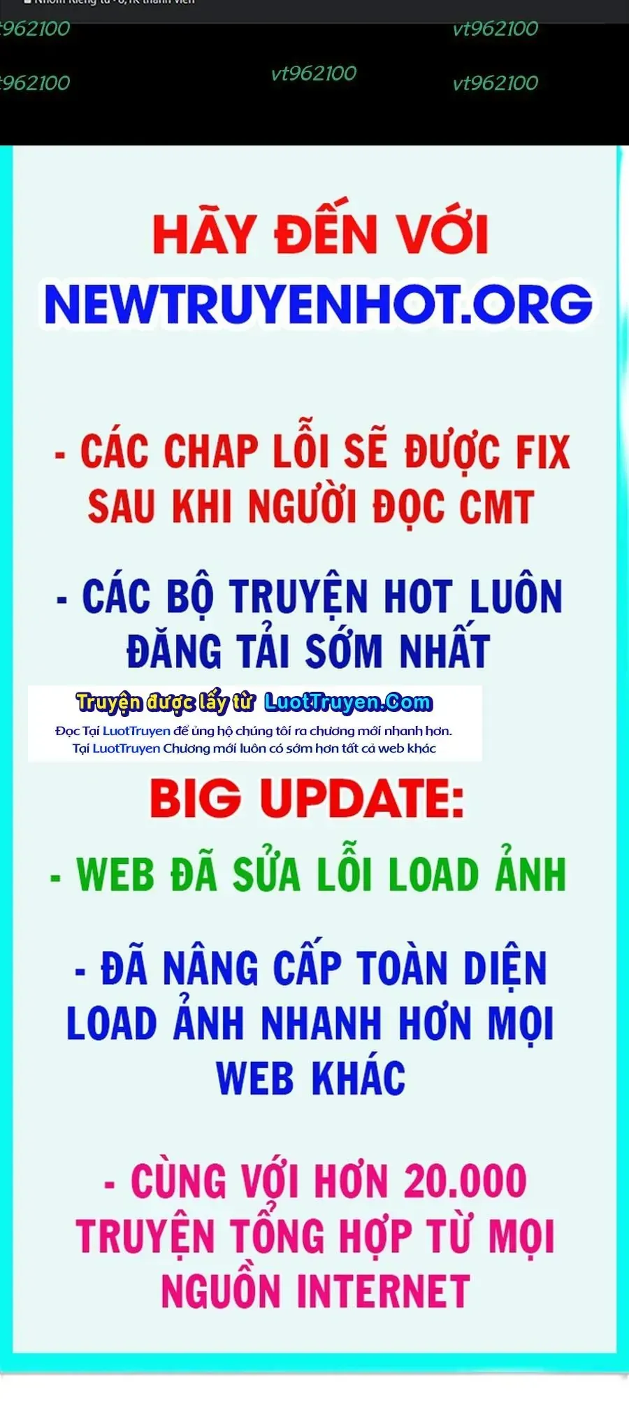 Trang 99