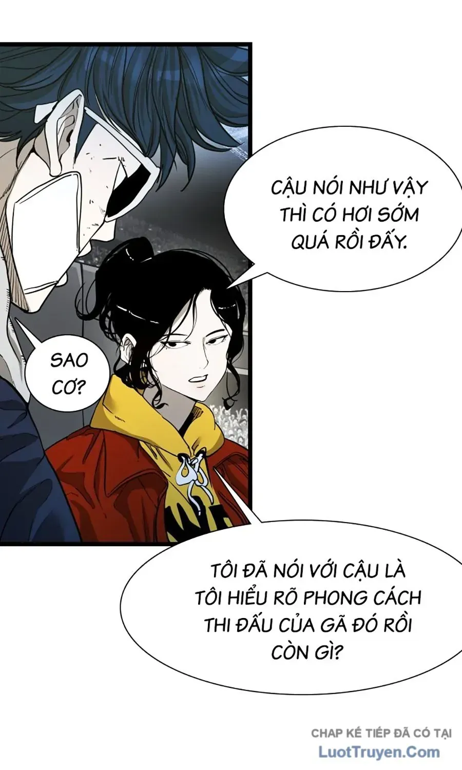Trang 24