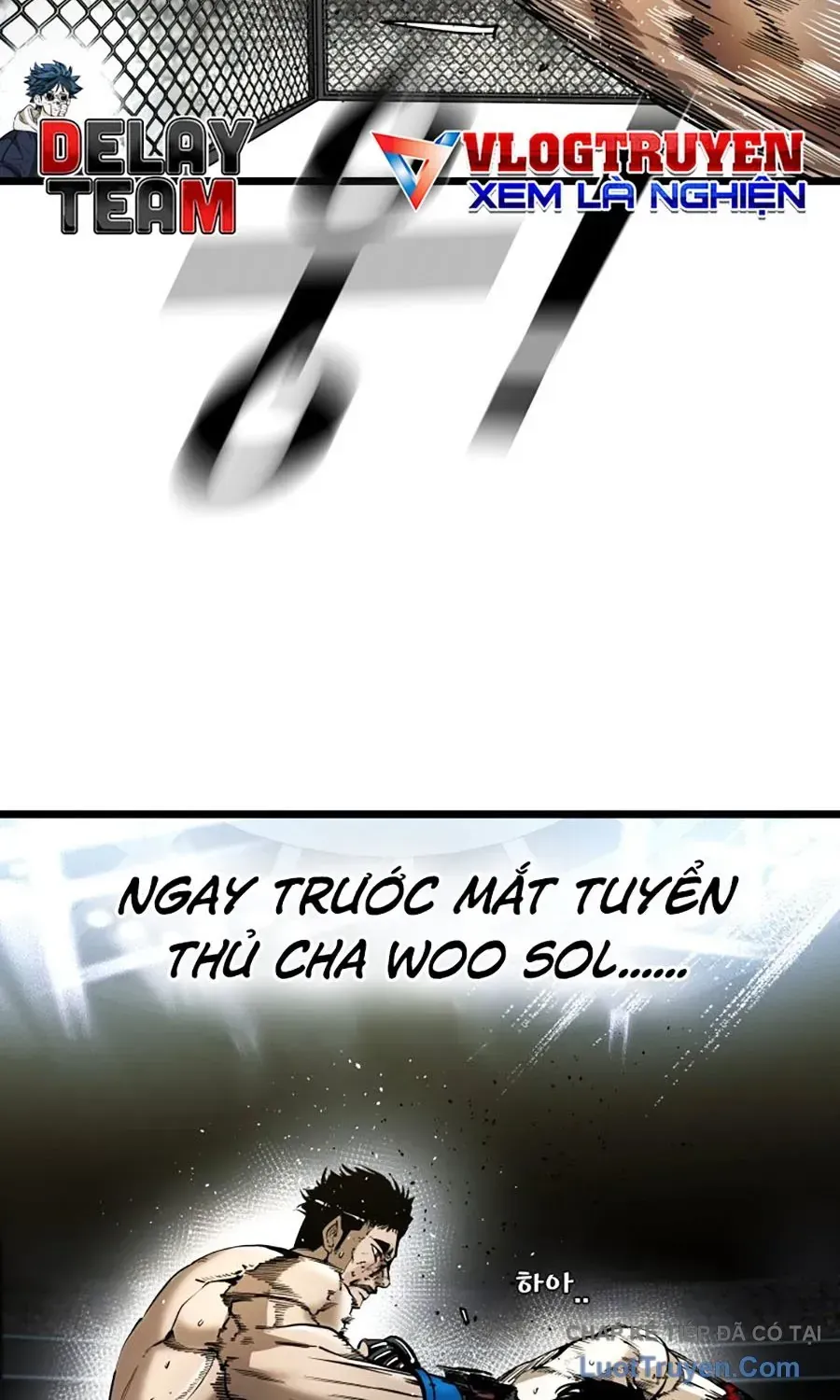 Trang 38