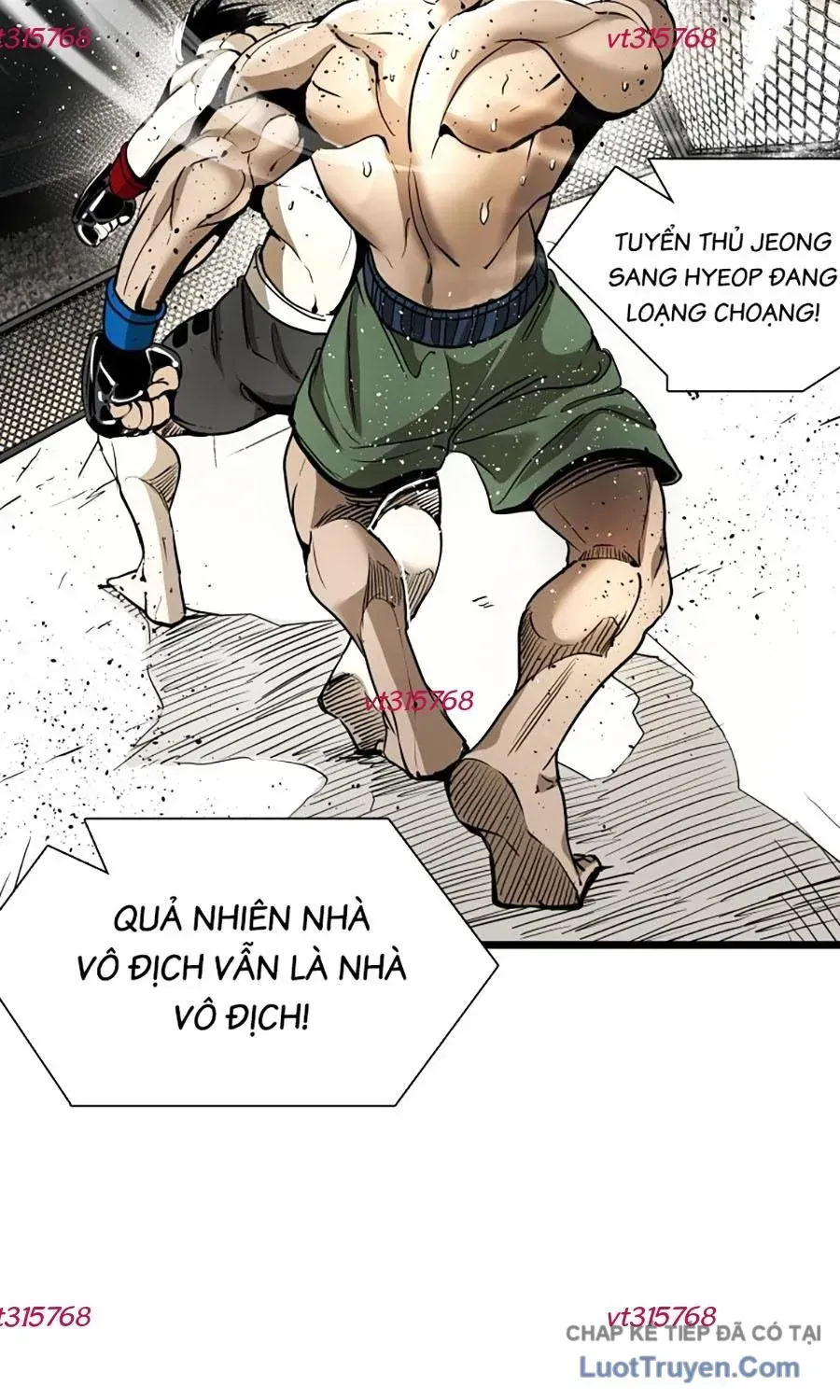 Trang 43