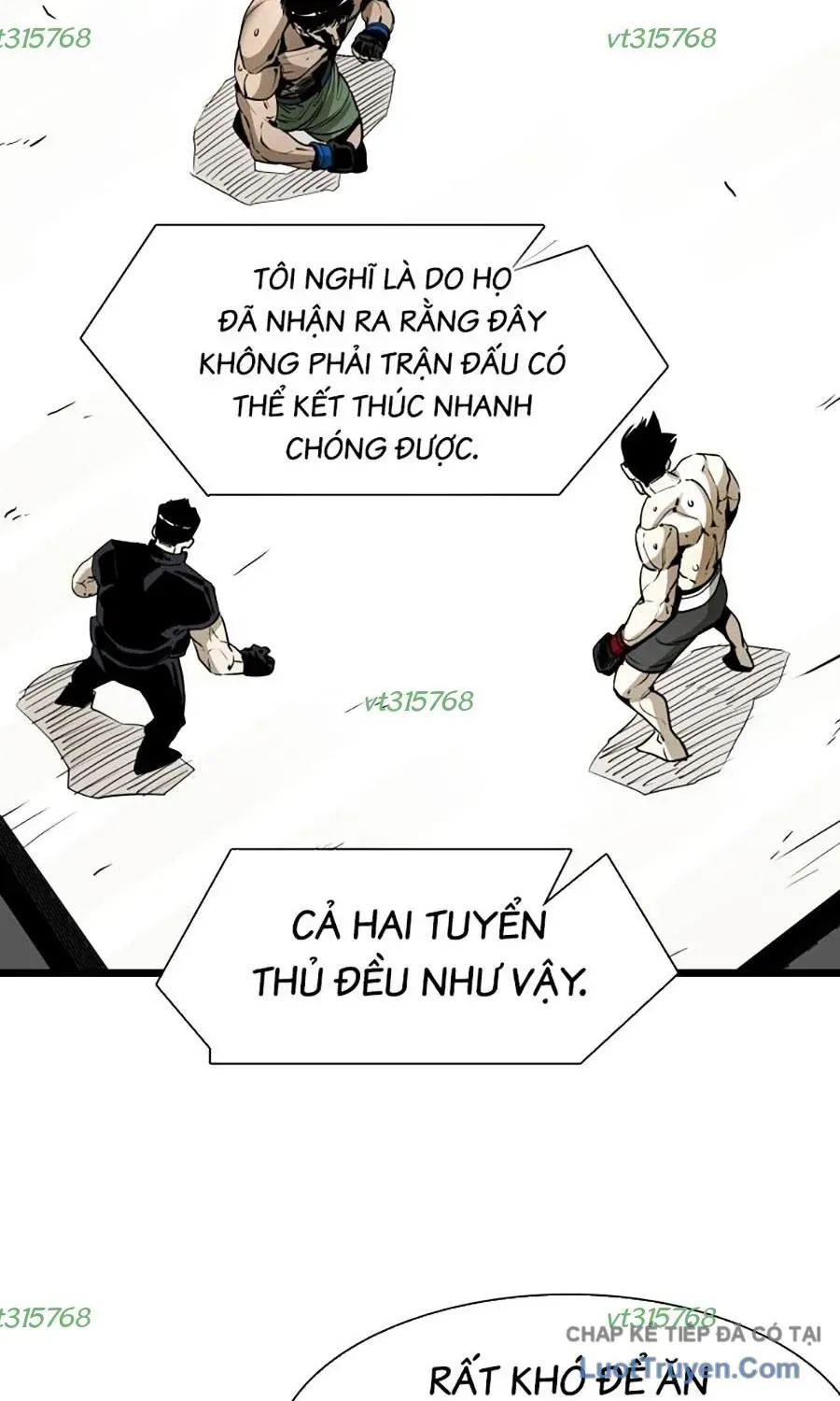 Trang 53
