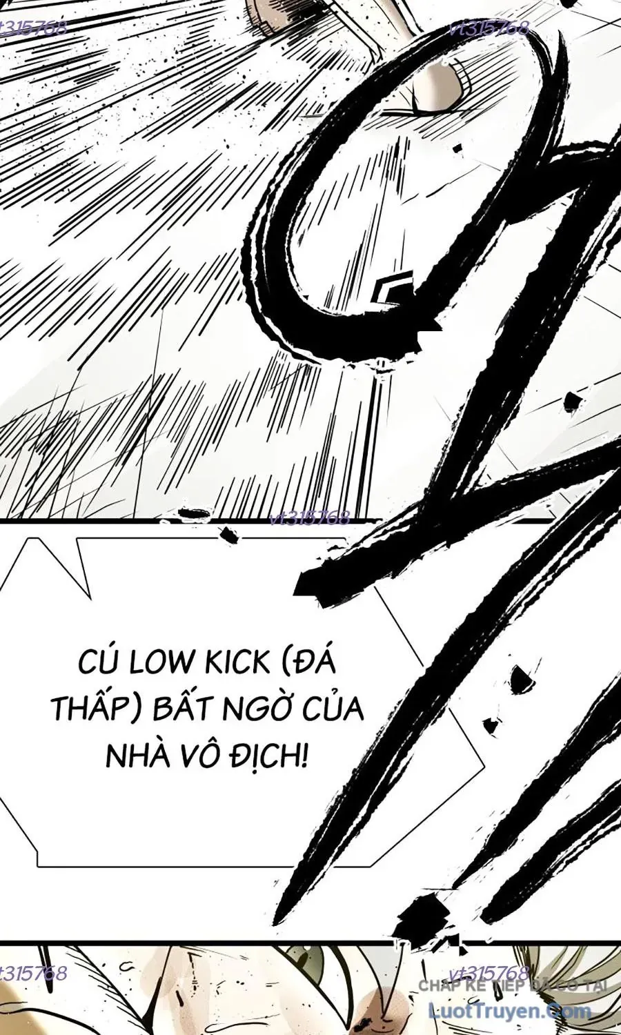 Trang 59