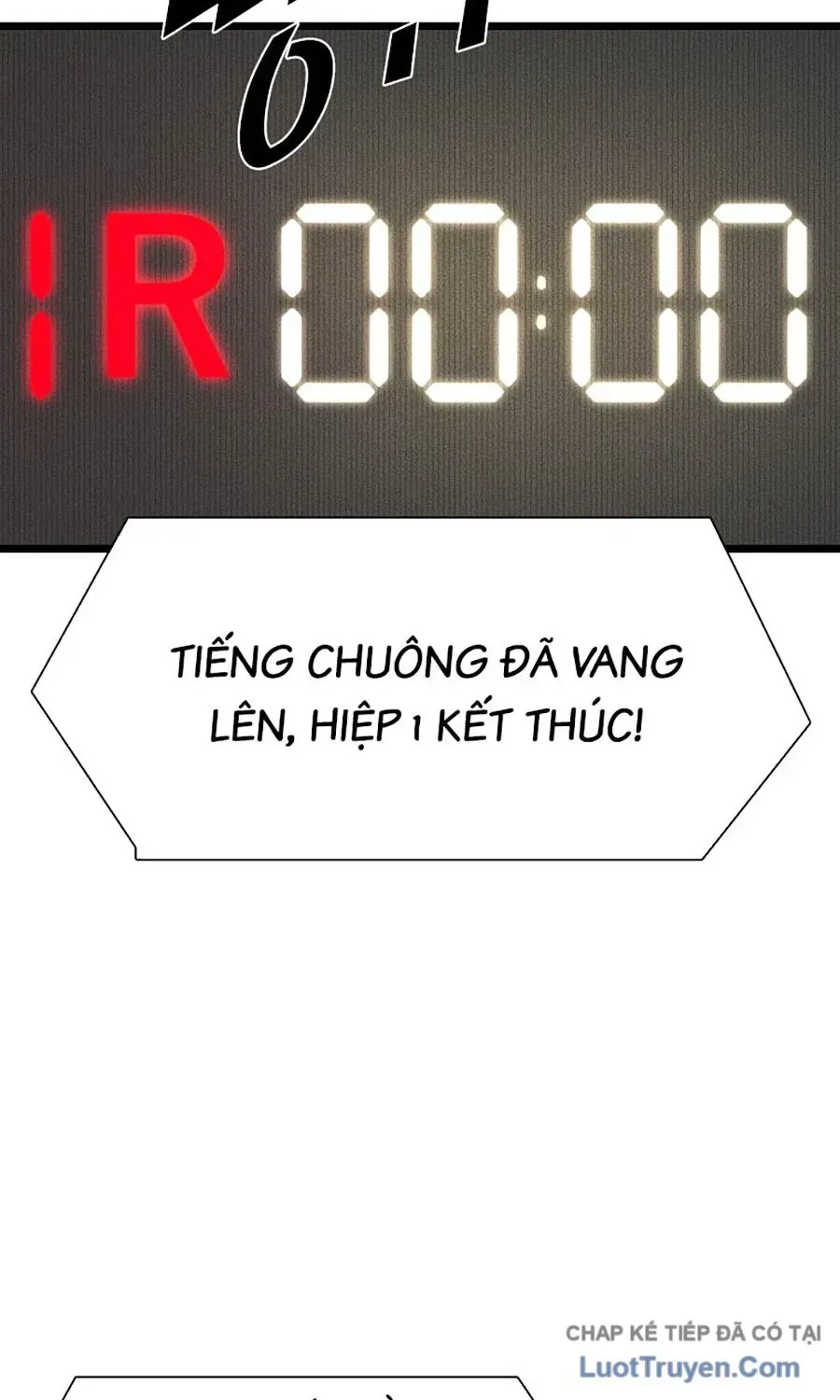 Trang 65
