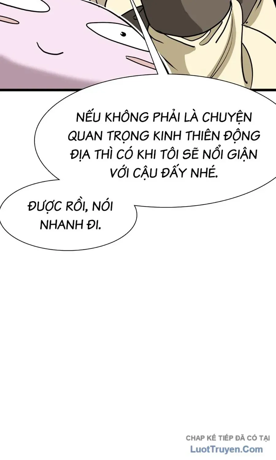 Trang 80