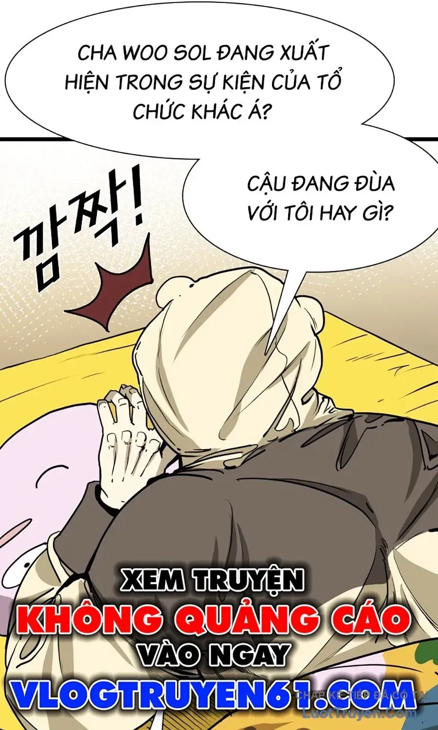 Trang 81
