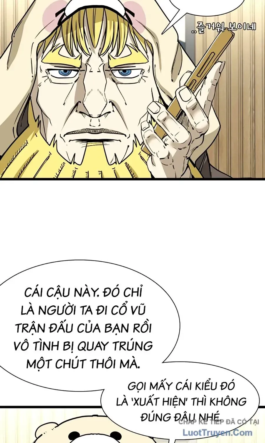 Trang 87
