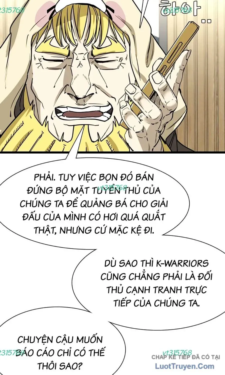 Trang 88