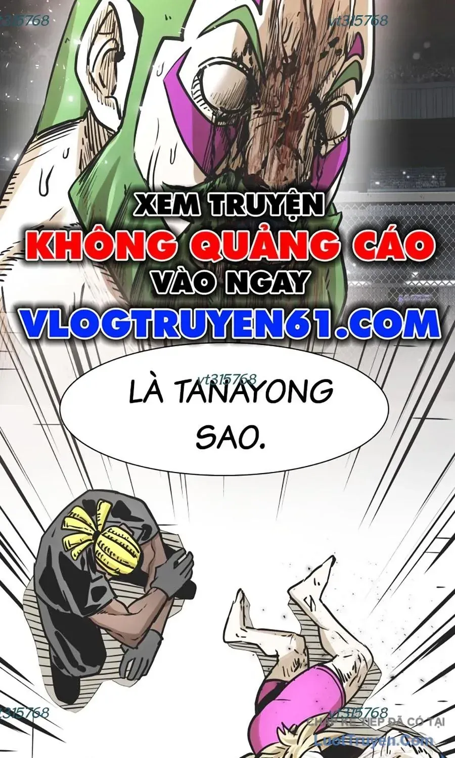 Trang 91