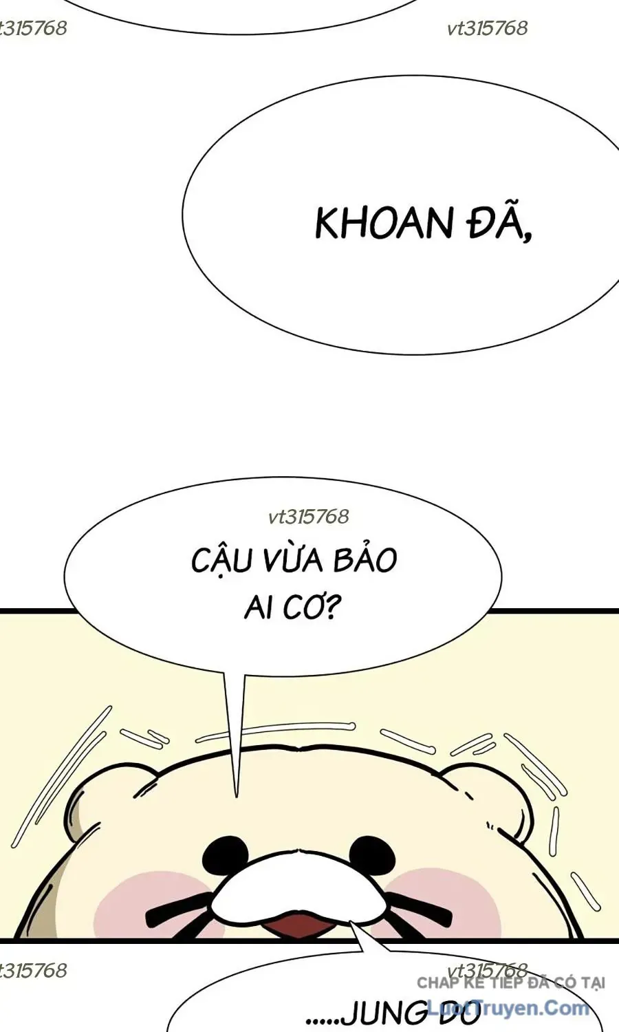 Trang 94