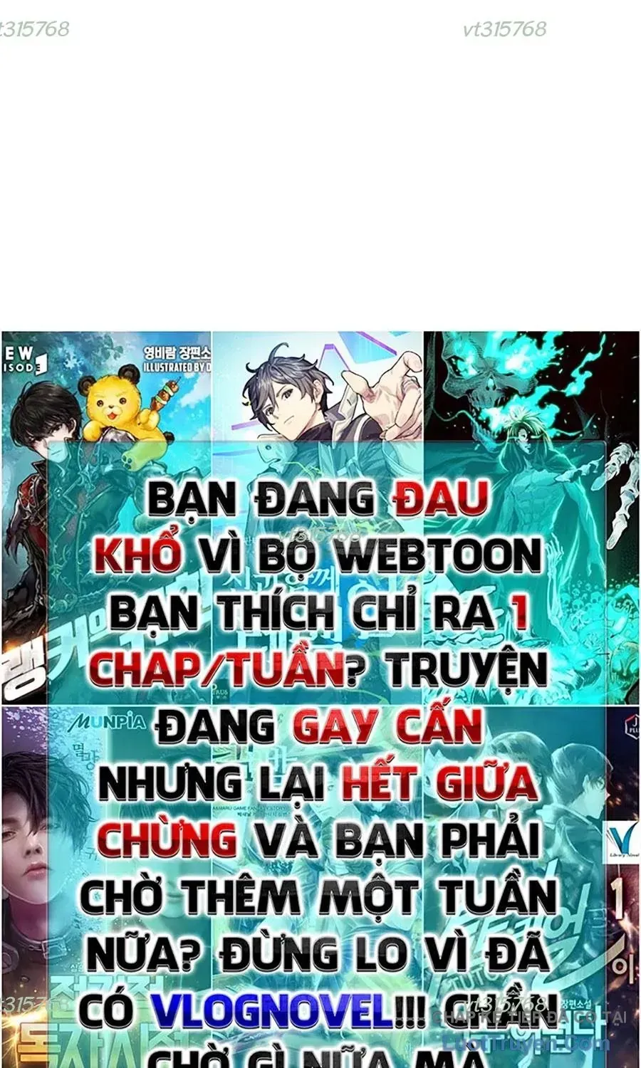 Trang 98