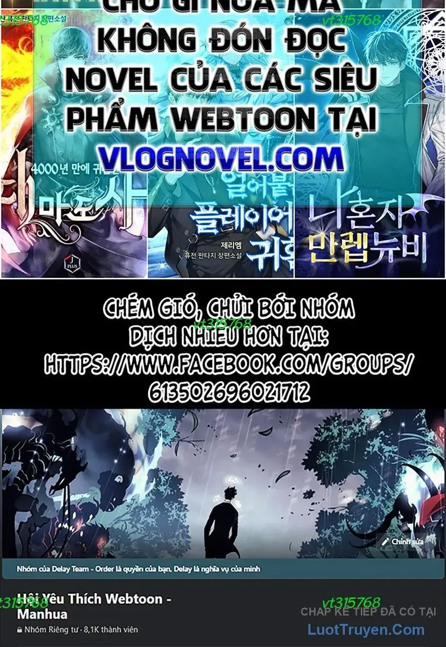 Trang 99