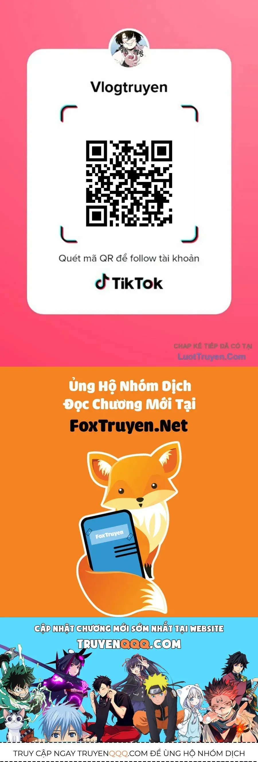 Trang 100