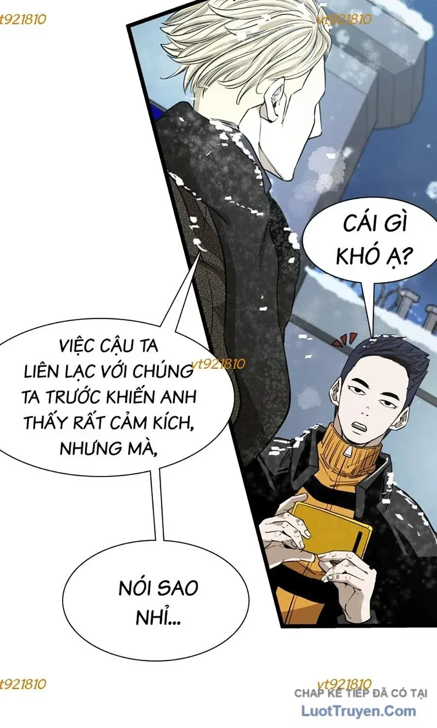 Trang 51