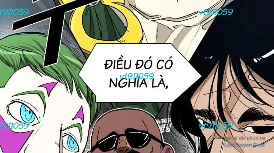 Trang 55