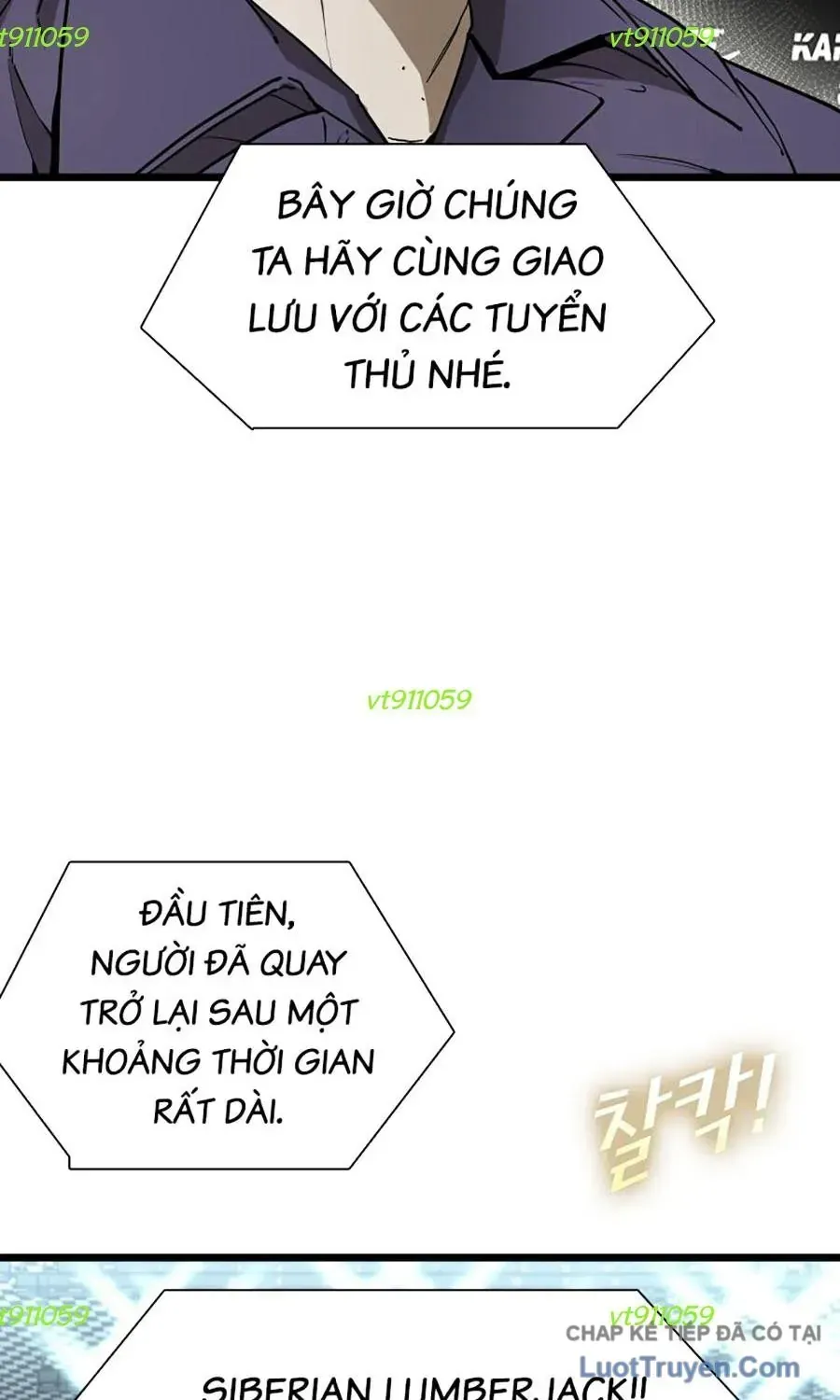 Trang 57