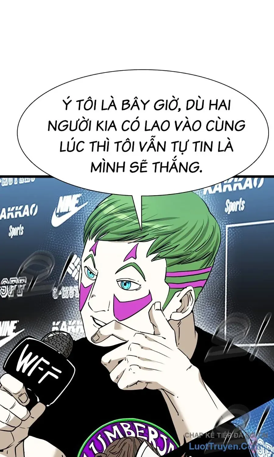 Trang 74