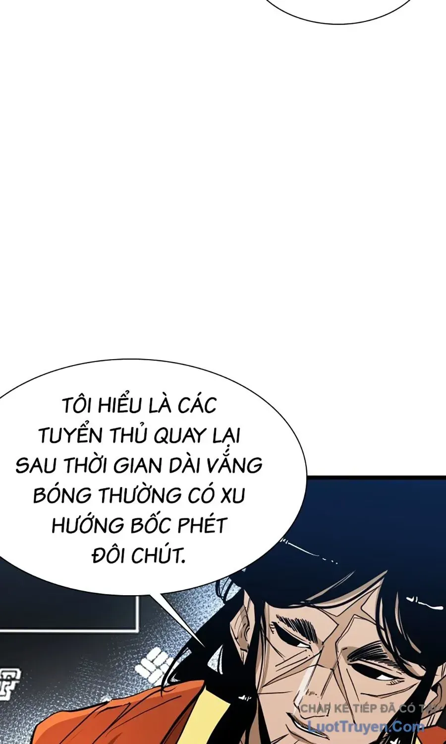 Trang 78