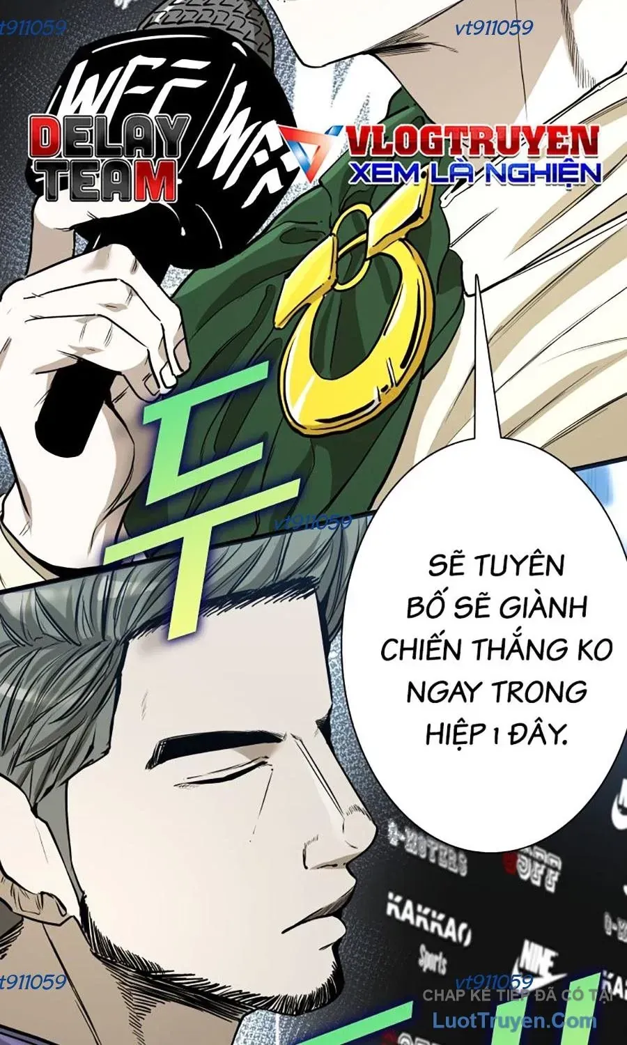 Trang 89