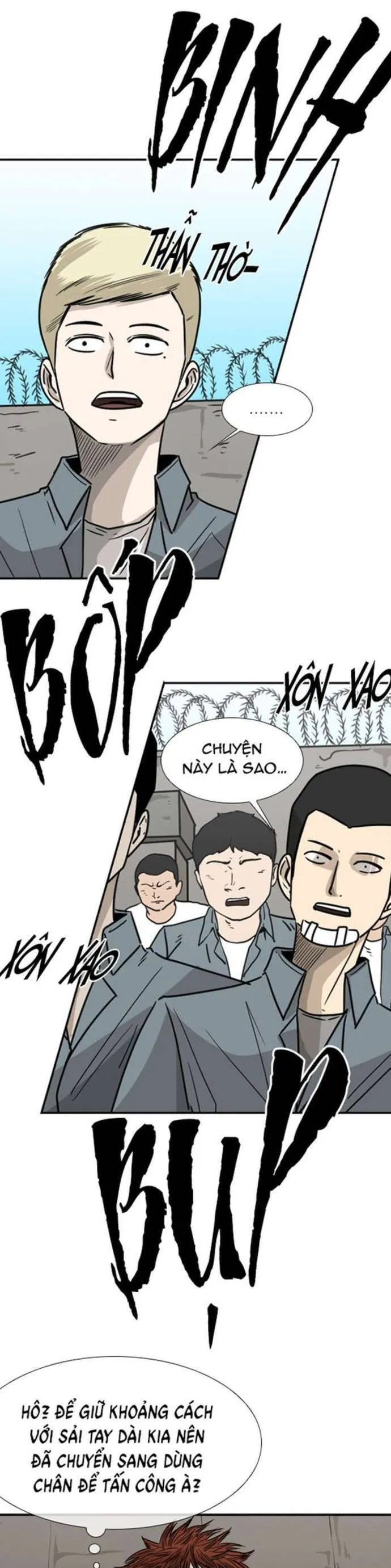 Trang 34