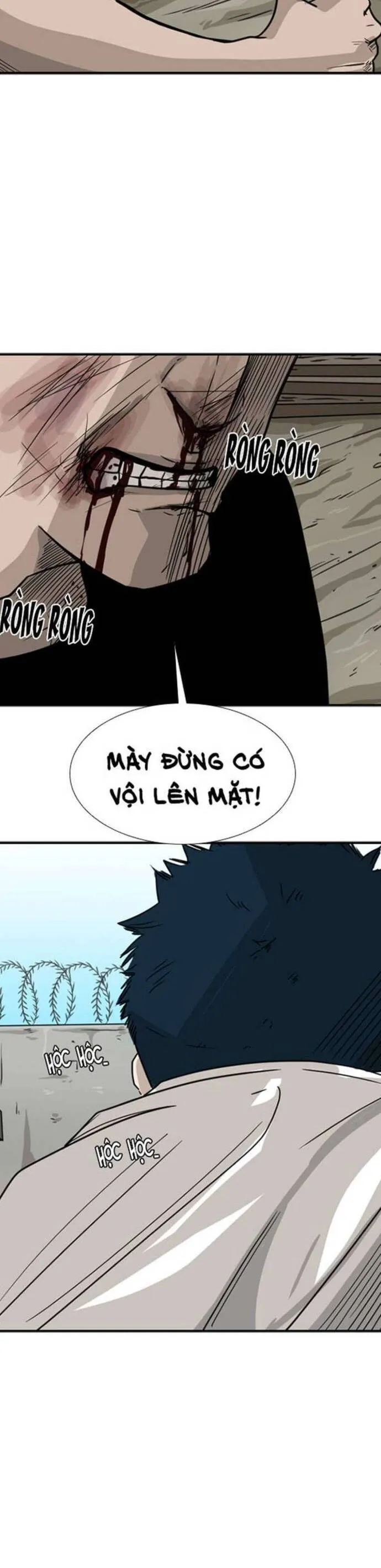 Trang 47