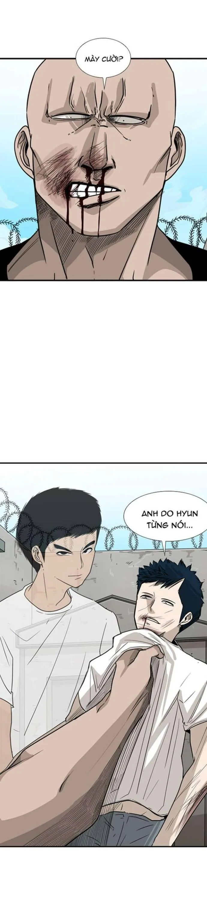 Trang 27