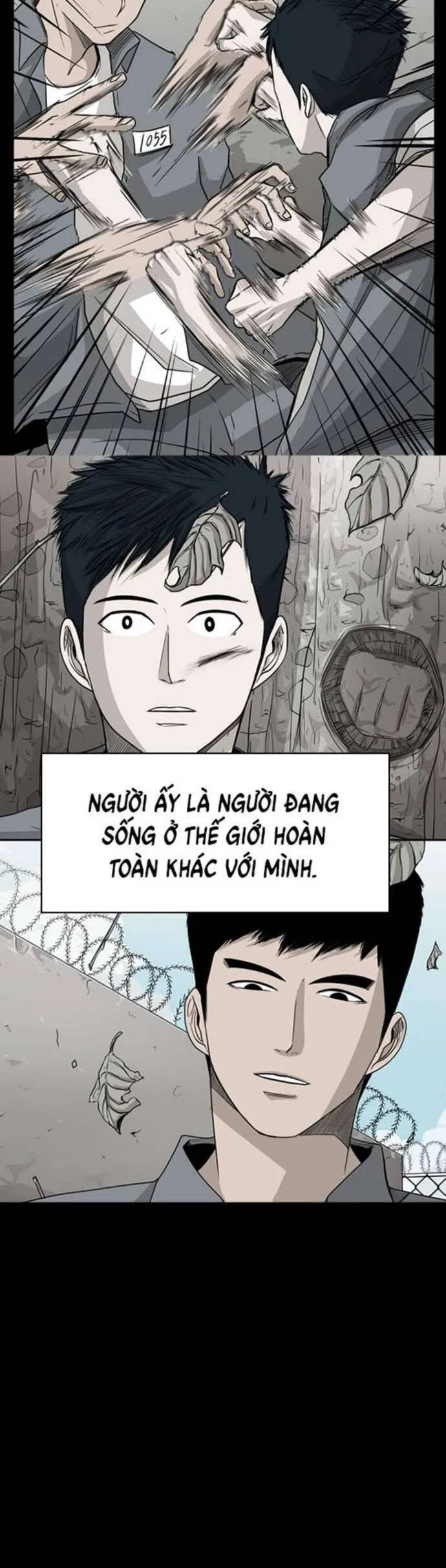 Trang 39