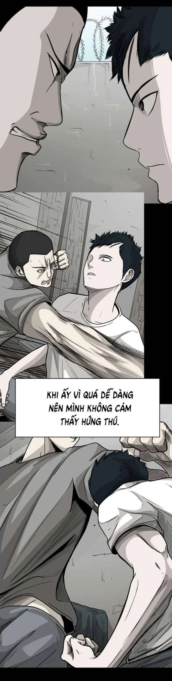 Trang 40