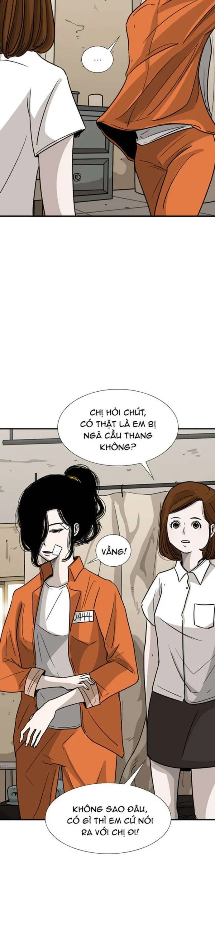 Trang 33