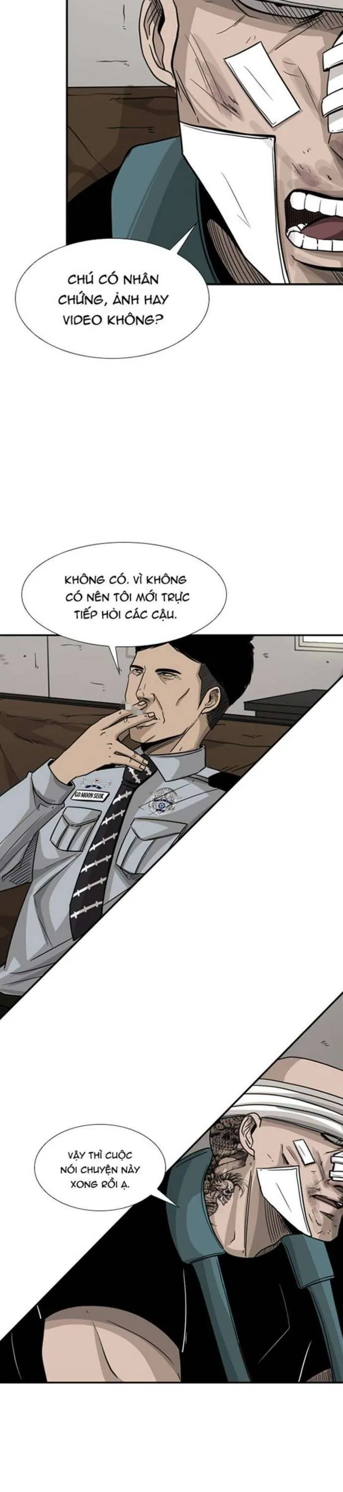 Trang 13