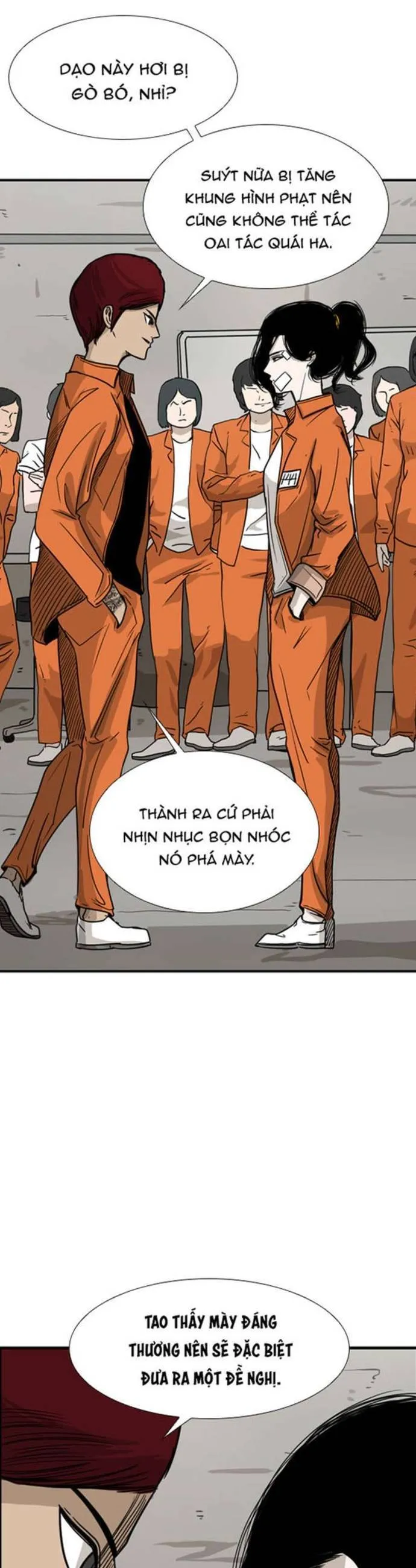 Trang 38