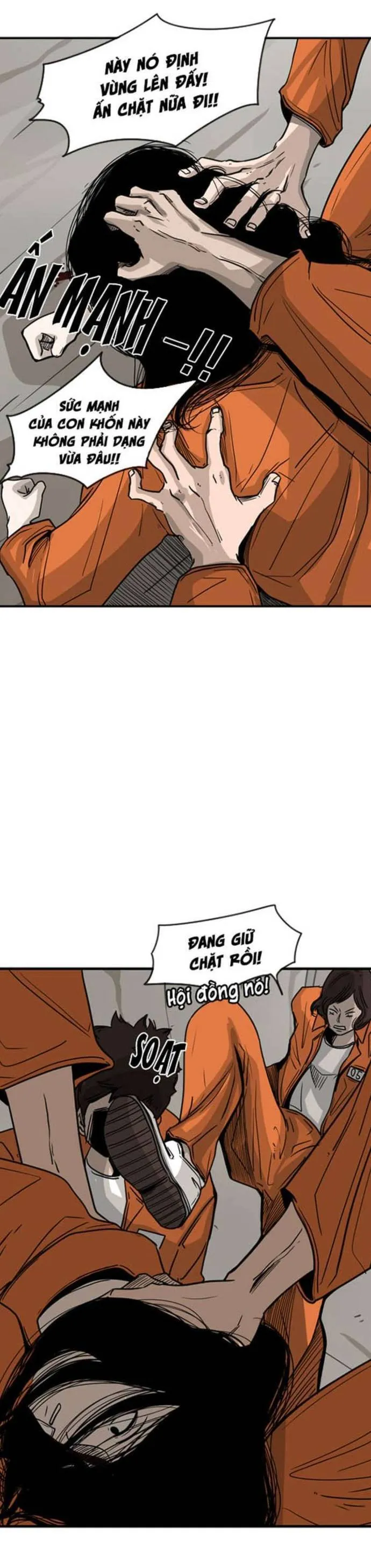 Trang 18