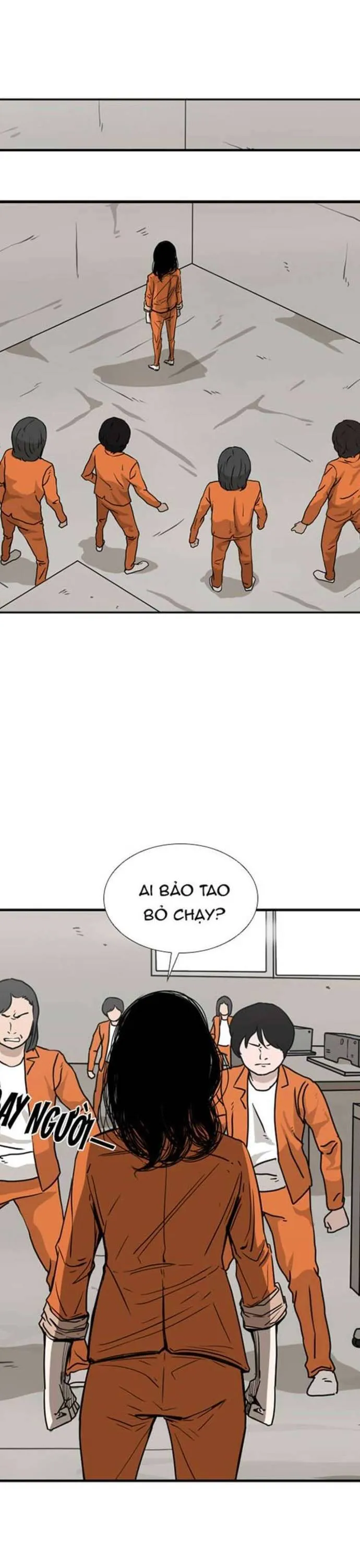 Trang 27