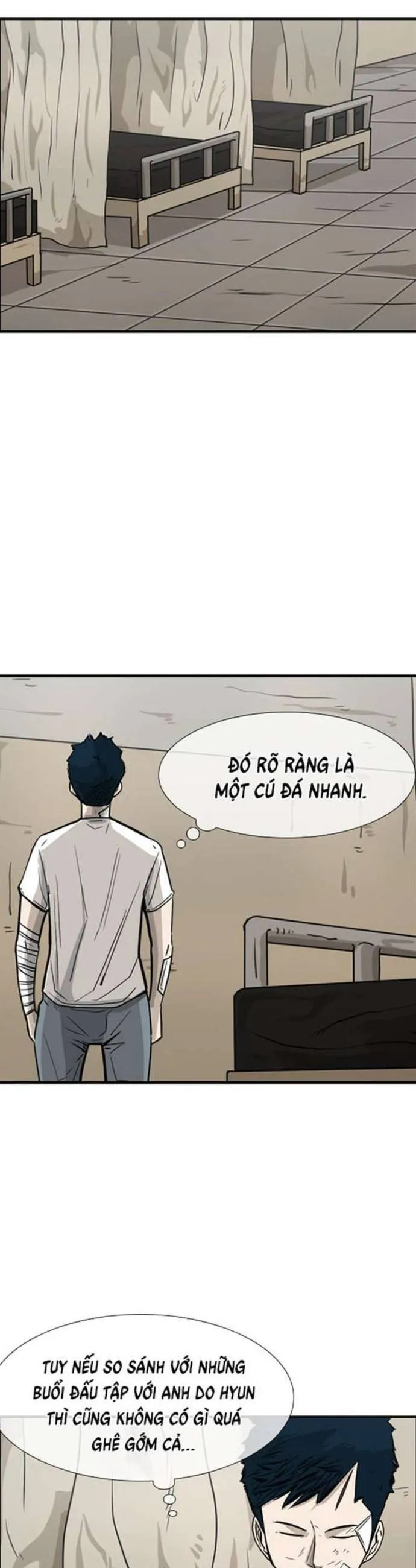 Trang 32