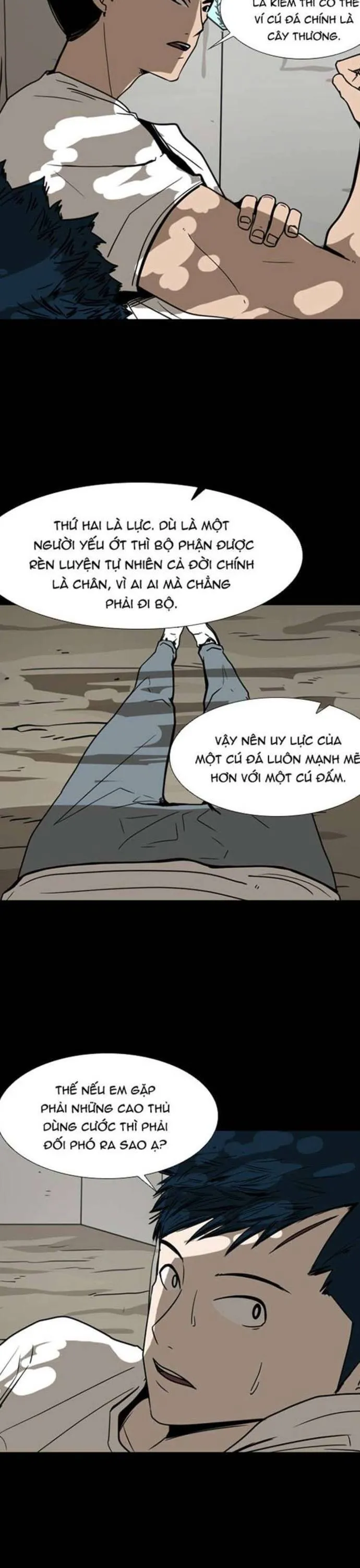Trang 39