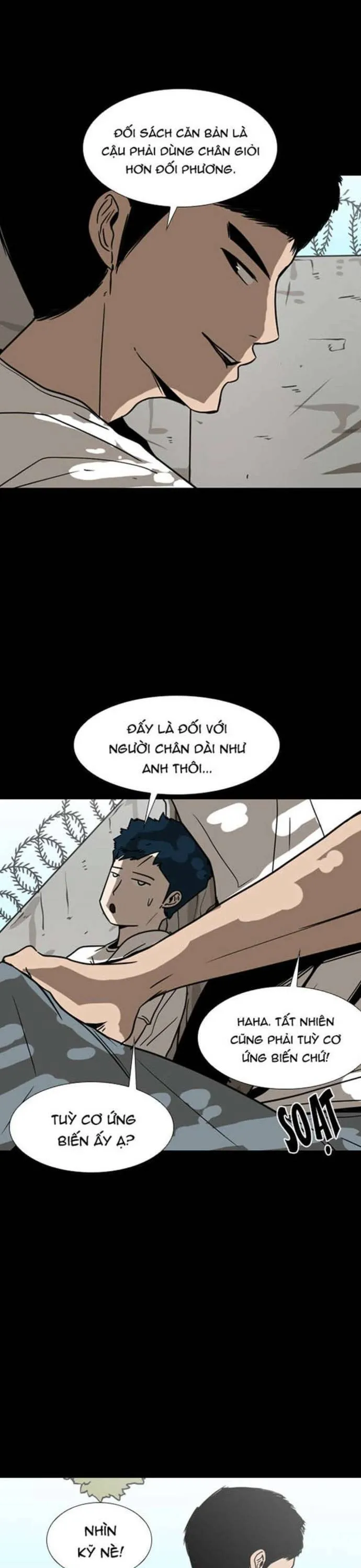 Trang 40