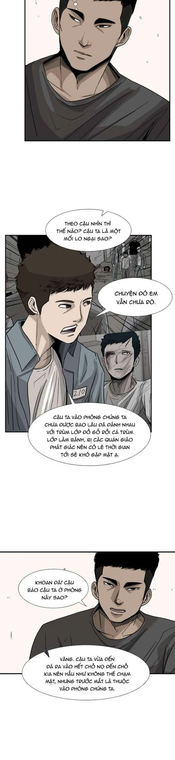 Trang 23