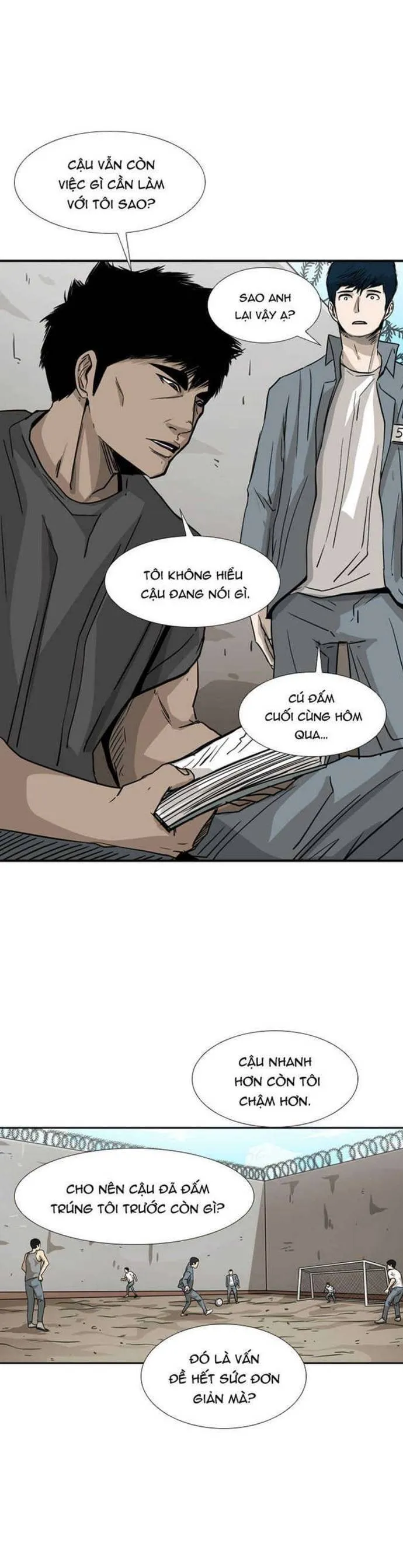 Trang 37
