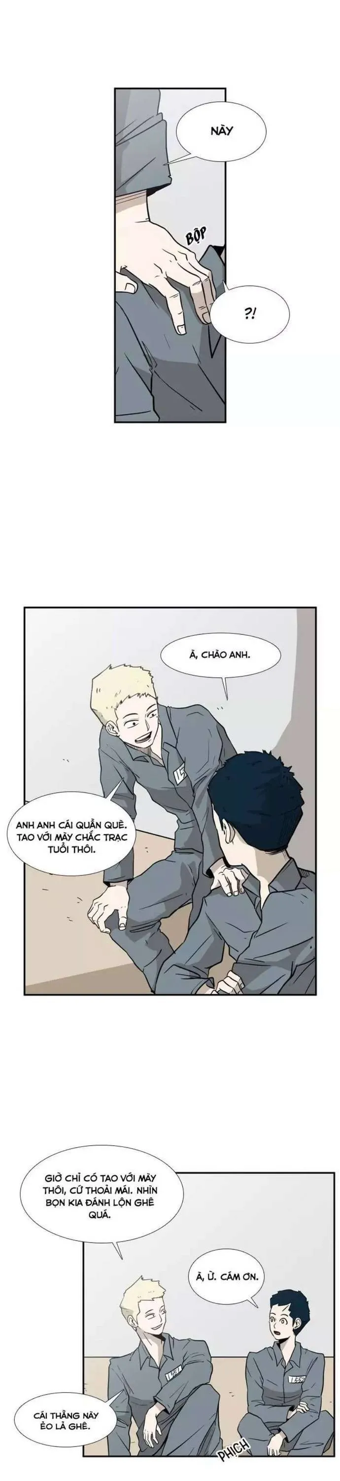 Trang 14