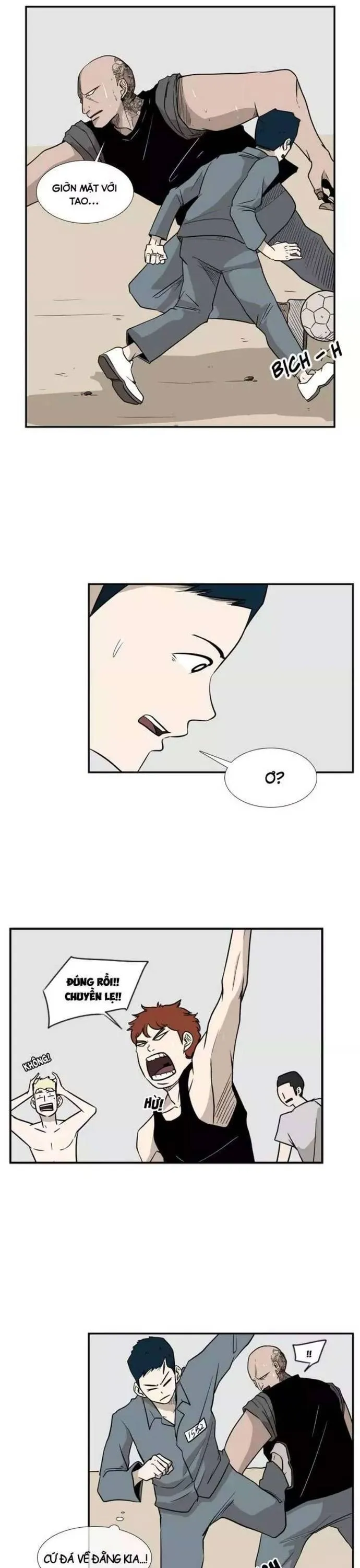 Trang 27