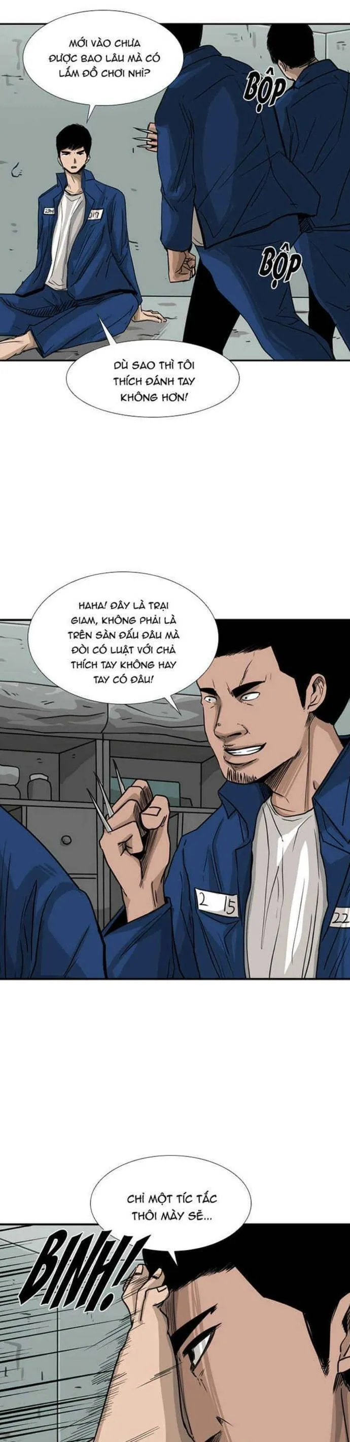 Trang 20